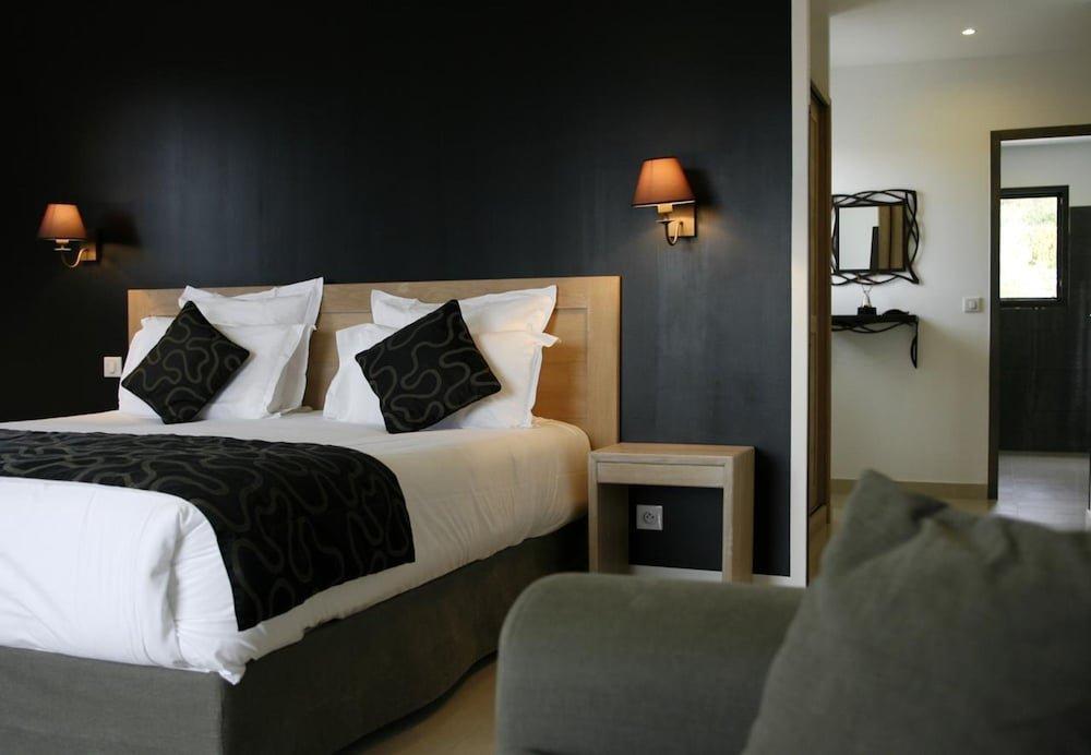 מונטיסלו Hotel A Piattatella מראה חיצוני תמונה