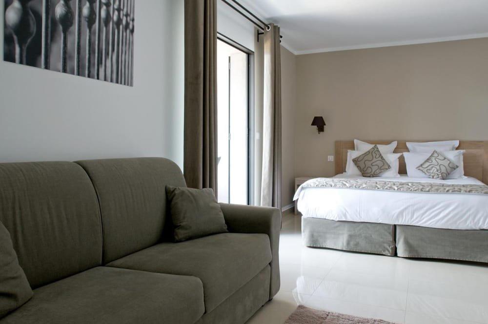 מונטיסלו Hotel A Piattatella מראה חיצוני תמונה