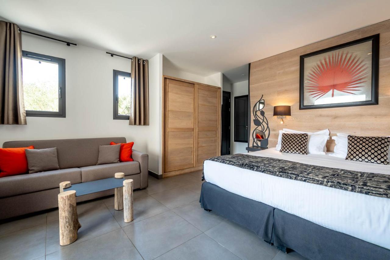מונטיסלו Hotel A Piattatella מראה חיצוני תמונה